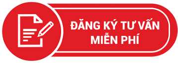 Đăng ký tư vấn miễn phí